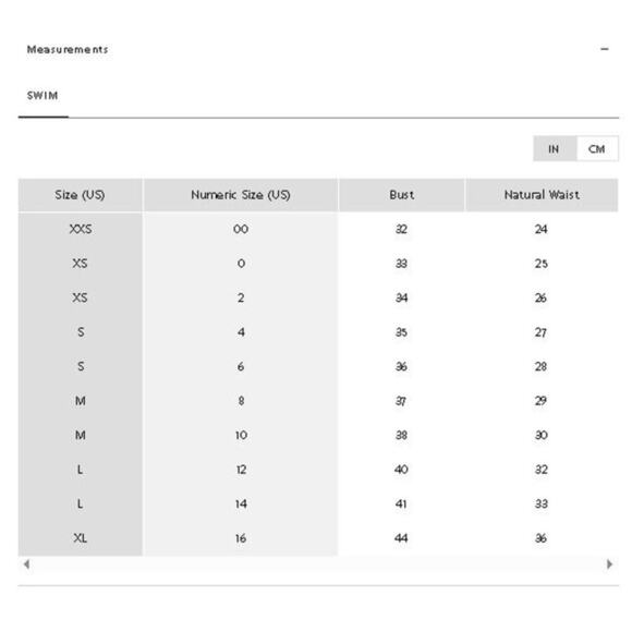 J Crew Factory Womens Organic Cotton Polo Tunic Cover-Up BW209 Cream Sze XXL NWT - Picture 2 of 2